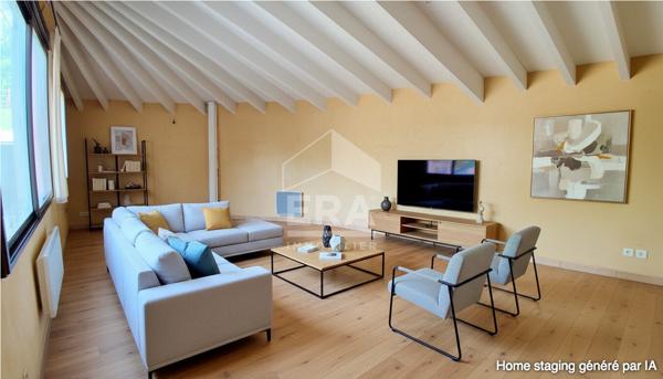 Maison 6 pièces 3/6 chambres à vendre à Céret Village