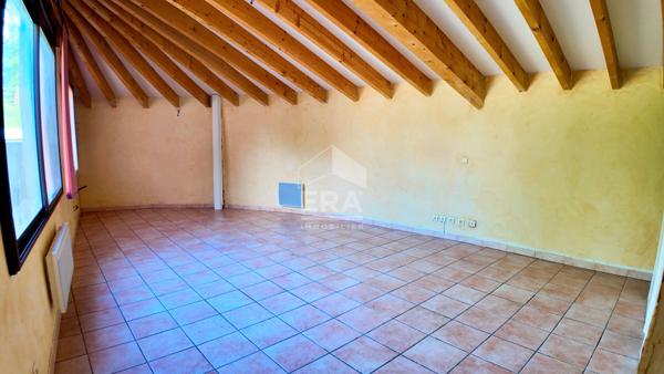 Maison 6 pièces 3/6 chambres à vendre à Céret Village