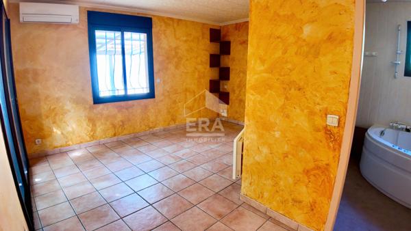Maison 6 pièces 3/6 chambres à vendre à Céret Village
