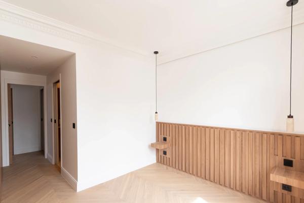 Appartement Paris 2e - SENTIER / MONTORGUEIL