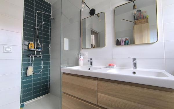 Maison à vendre    5 pièces •  Pau