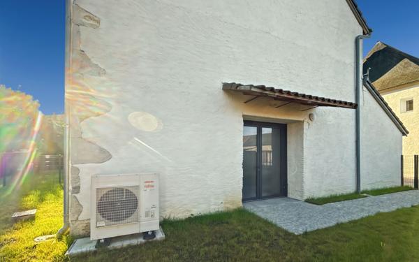 Maison à vendre    4 pièces • 99 m2 Billère