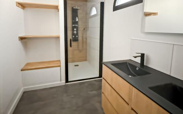 Maison à vendre    4 pièces • 99 m2 Billère