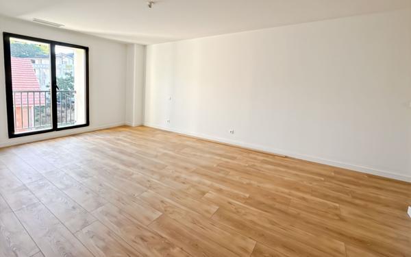 Maison à vendre    4 pièces • 99 m2 Billère