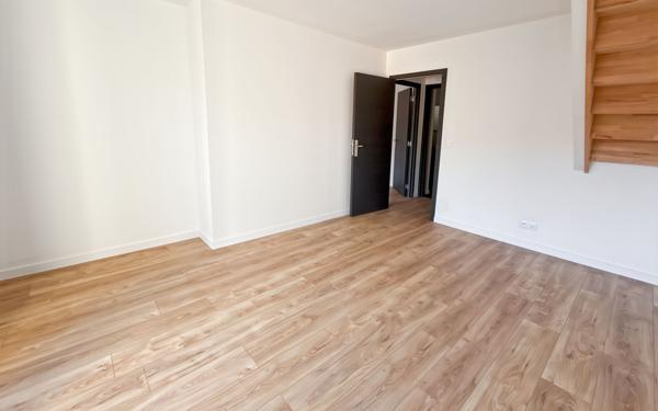 Maison à vendre    4 pièces • 99 m2 Billère