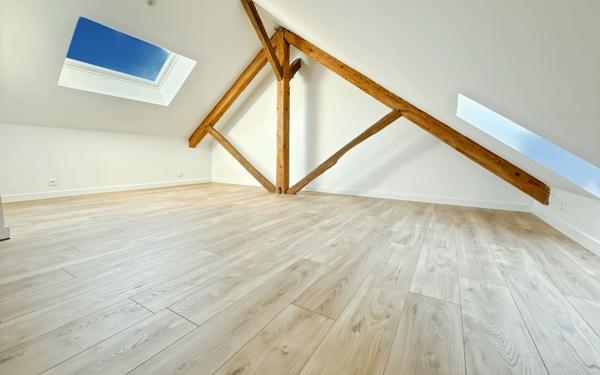 Maison à vendre    4 pièces • 99 m2 Billère