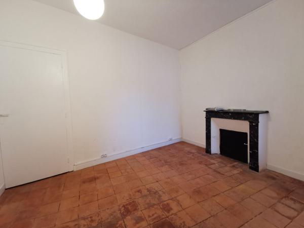 Maison Doue En Anjou 4 pièce(s) 124 m2