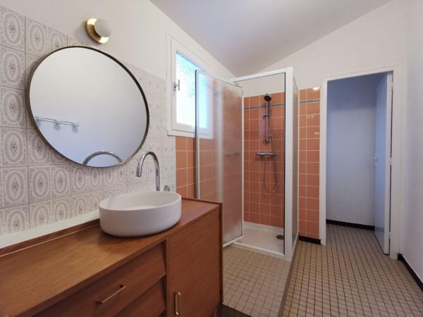 Maison Doue En Anjou 4 pièce(s) 124 m2