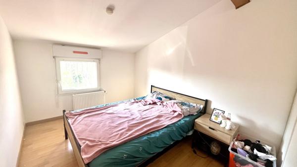 Maison à vendre |                                       Auterive |                                        4 pièces  |  73 m²
