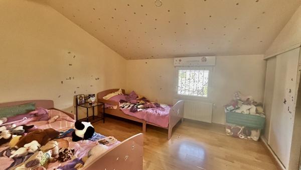 Maison à vendre |                                       Auterive |                                        4 pièces  |  73 m²