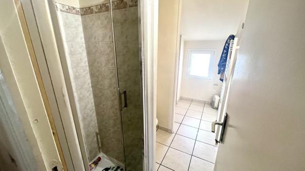 Maison à vendre |                                       Auterive |                                        4 pièces  |  73 m²