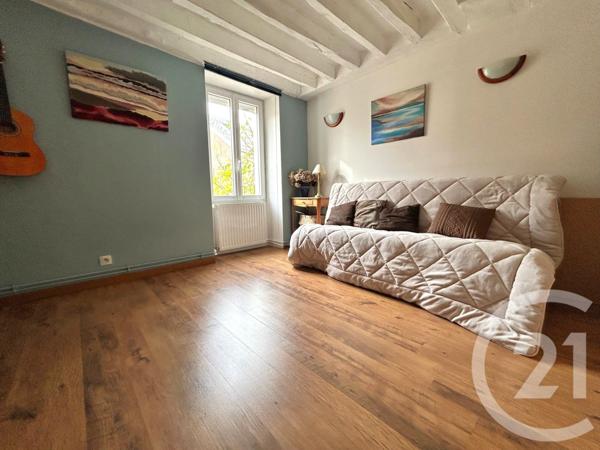 Maison à vendre  7 pièces - 208,53 m2 ETAMPES - 91