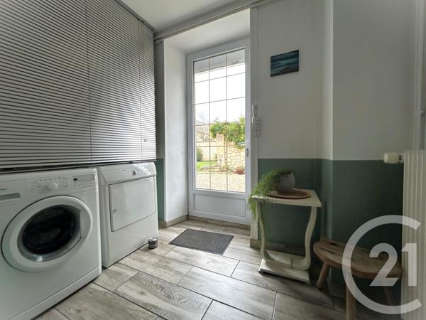 Maison à vendre  7 pièces - 208,53 m2 ETAMPES - 91