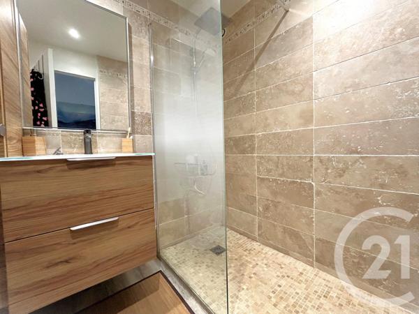 Maison à vendre  7 pièces - 208,53 m2 ETAMPES - 91