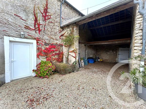 Maison à vendre  7 pièces - 208,53 m2 ETAMPES - 91