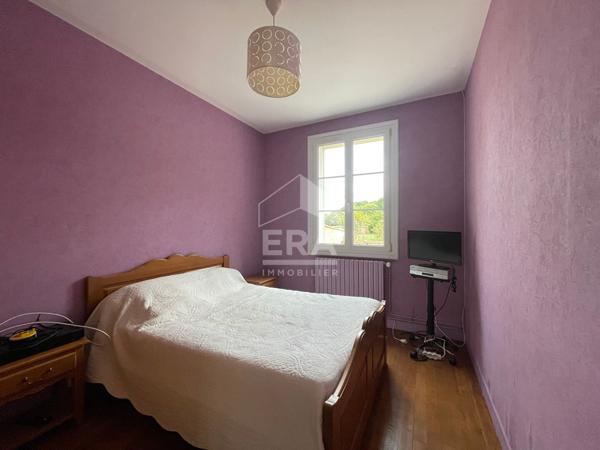 Maison Nogent Le Rotrou 5 pièce(s) 102.08 m2
