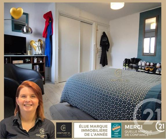 Immeuble à vendre  210 m2 BULLY LES MINES - 62