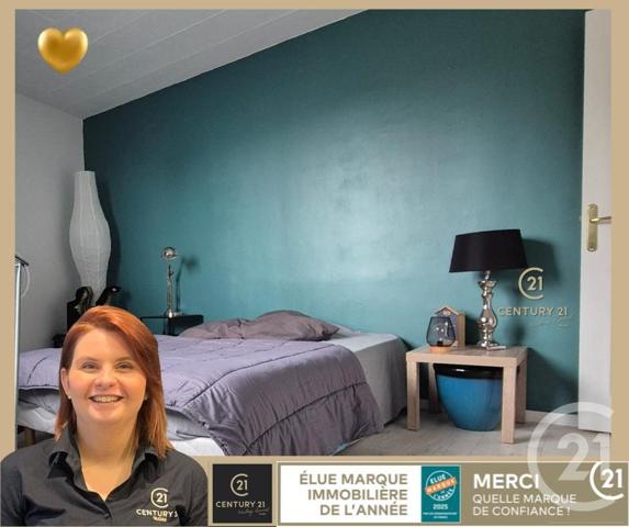 Immeuble à vendre  210 m2 BULLY LES MINES - 62