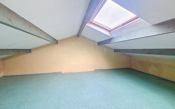 Maison à vendre    7 pièces • 140,83 m2 Cagnes-sur-Mer