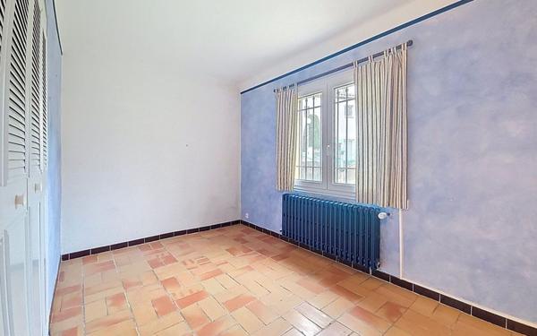 Maison à vendre    7 pièces • 140,83 m2 Cagnes-sur-Mer