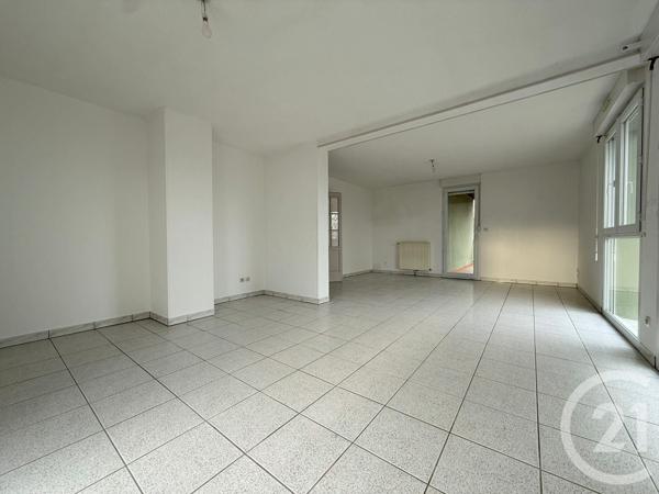 Maison à vendre  5 pièces - 140,75 m2 MORRE - 25