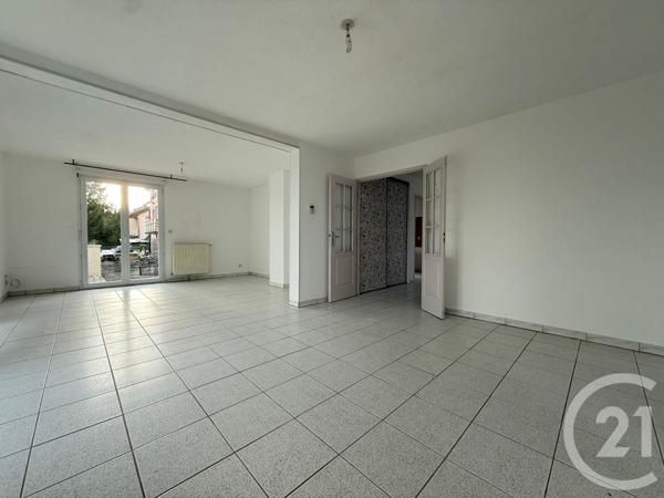 Maison à vendre  5 pièces - 140,75 m2 MORRE - 25