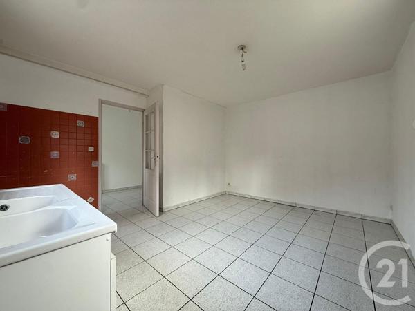 Maison à vendre  5 pièces - 140,75 m2 MORRE - 25