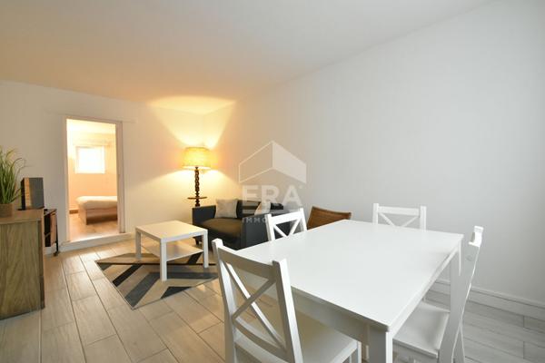 F2 BON ETAT