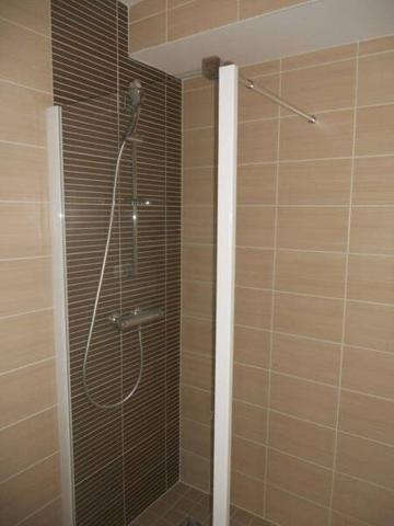 Appartement 3 pièces - 44800 Saint-Herblain -  Saint herblain