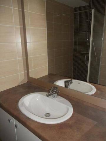 Appartement 3 pièces - 44800 Saint-Herblain -  Saint herblain