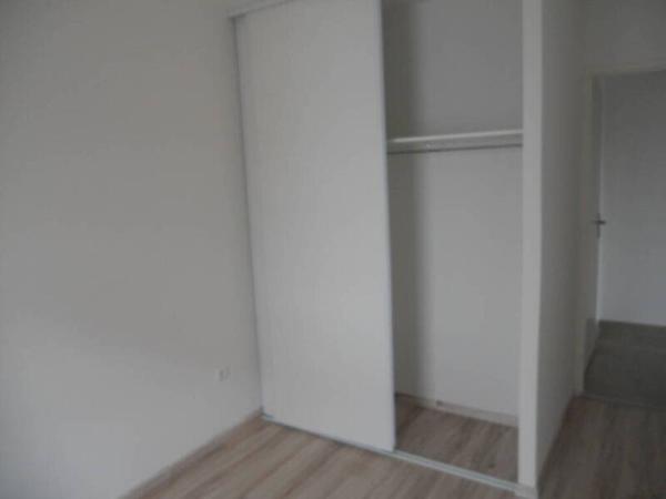 Appartement 3 pièces - 44800 Saint-Herblain -  Saint herblain