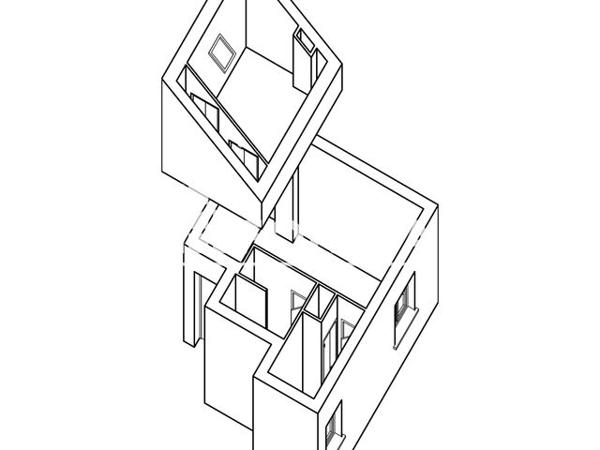 Location Studio 28.36 m² - 46 RUE DES LICES Avignon 84000