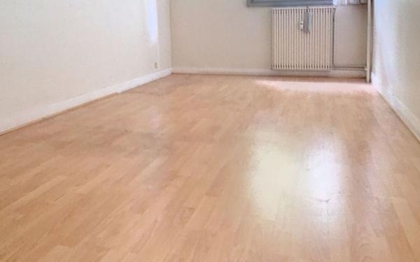 Appartement à vendre    3 pièces • 72,37 m2 Châtenay-Malabry