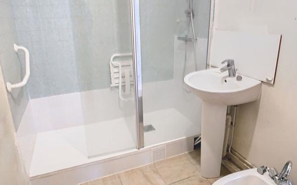 Appartement à vendre    3 pièces • 72,37 m2 Châtenay-Malabry