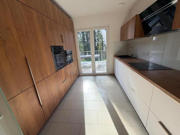 Maison 6 pièces, 130m2, 4ch., Terrain 750m2