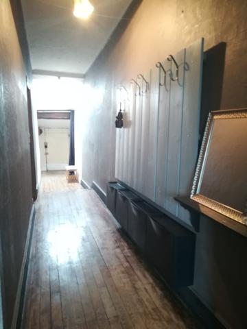 Appartement Pont A Mousson 3 pièce(s) 83 m2