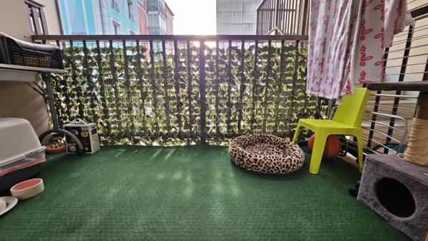 Immeuble de 5 lots  Investissement patrimonial au cur dAlbertville (73200)