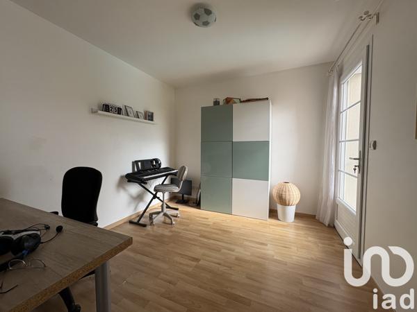 Maison à vendre 6 pièces 170 m² Sallèles-d'Aude