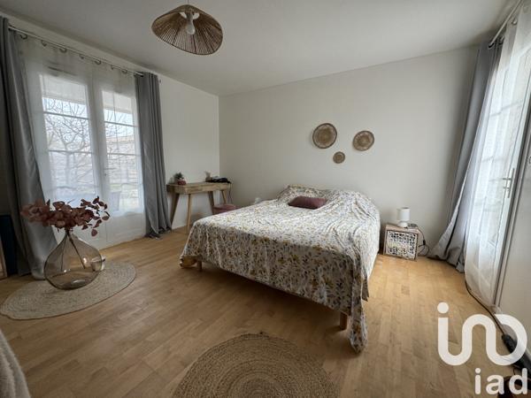 Maison à vendre 6 pièces 170 m² Sallèles-d'Aude