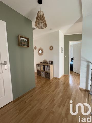 Maison à vendre 6 pièces 170 m² Sallèles-d'Aude