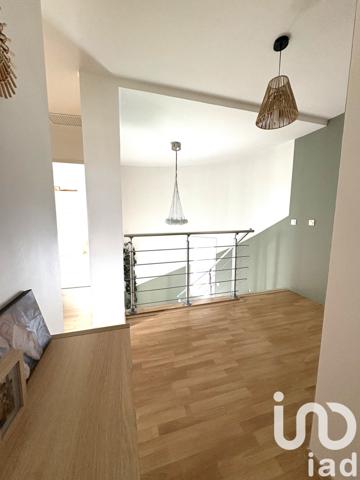 Maison à vendre 6 pièces 170 m² Sallèles-d'Aude