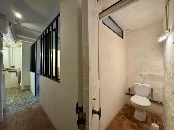 Vente Maison 5 pièces 151 m2 à Coulommiers
