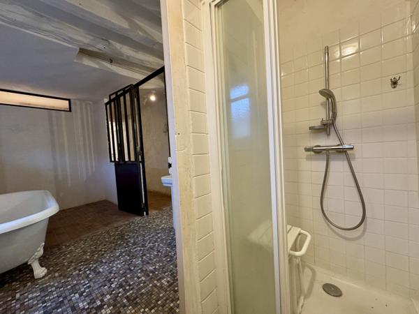 Vente Maison 5 pièces 151 m2 à Coulommiers