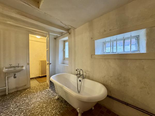 Vente Maison 5 pièces 151 m2 à Coulommiers