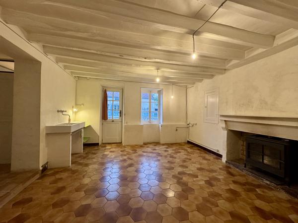 Vente Maison 5 pièces 151 m2 à Coulommiers
