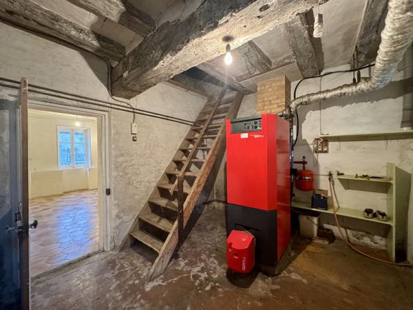 Vente Maison 5 pièces 151 m2 à Coulommiers