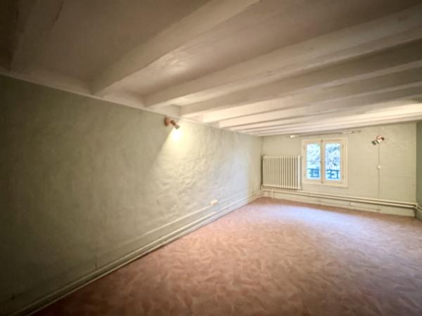 Vente Maison 5 pièces 151 m2 à Coulommiers