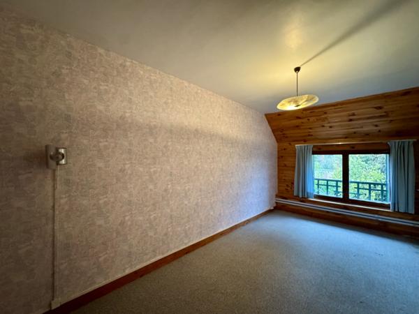 Vente Maison 5 pièces 151 m2 à Coulommiers