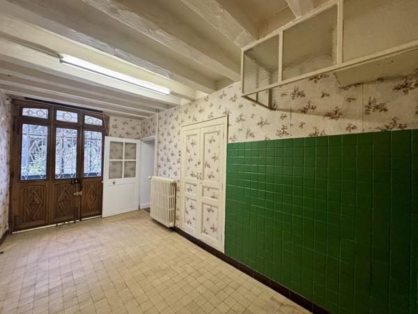 Vente Maison 5 pièces 151 m2 à Coulommiers