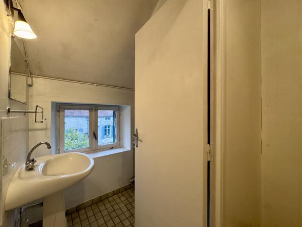 Vente Maison 5 pièces 151 m2 à Coulommiers